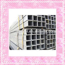 Outlet Cold Finished Welded hollow Sections Grade: S355j2h En